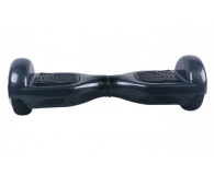 GOBOARD Elegance 6,5" CARBON + TORBA - 1439370 - zdjęcie 3